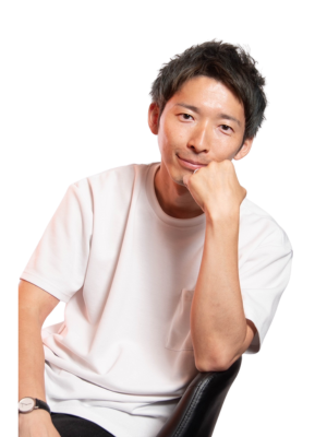 For Seasonのプロフェッショナルスタッフ